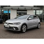 Volkswagen Polo 1.0 TSI Style DSG 85 kW – Hledejceny.cz
