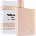 Burberry Her Elixir de Parfum intense parfémovaná voda dámská 100 ml – Hledejceny.cz