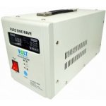 Volt 500W COL512 – Zboží Živě