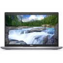 Dell Latitude 14 5420 XPC5H