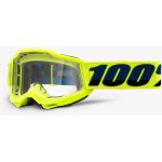 100% Accuri 2 Junior | Zboží Auto