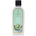 Ashleigh & Burwood Náplň do katalytické lampy Frosted holly 500 ml – Zboží Dáma