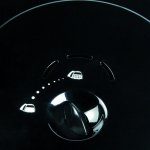 Domo DO470K – Zbozi.Blesk.cz