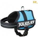 Trixie Postroj Julius K9 – Zboží Mobilmania