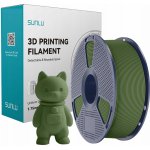 Sunlu PLA 1,75 mm 1000 g zelený – Zboží Živě