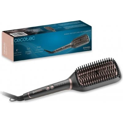Cecotec InstantCare SquareBrush – Hledejceny.cz
