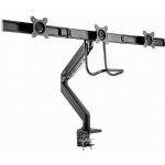 Gembird MA-DA3-03 – Zboží Živě