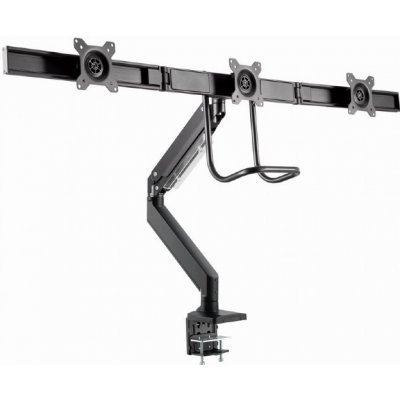 Gembird MA-DA3-03 – Zboží Živě