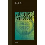 Praktická astrologie – Hledejceny.cz