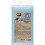 K2 Opti 40 x 40 cm – Sleviste.cz