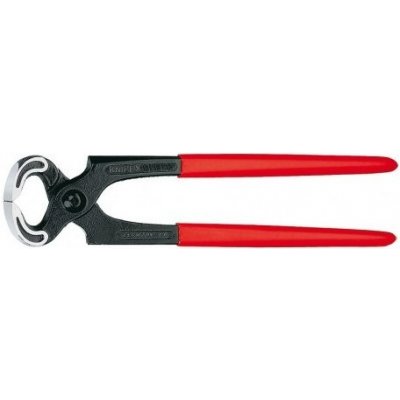 KNIPEX Štípací kleště 5001210 – Zbozi.Blesk.cz