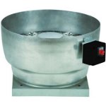 Soler & Palau CRVB-355 N ECOWATT – Hledejceny.cz