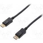 Qoltec 50586 – Hledejceny.cz