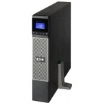Eaton 5PX 3000i RT2U Netpack – Zbozi.Blesk.cz