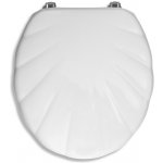 Novaservis Prestige WC/SOFTMUSLELY – Zboží Mobilmania