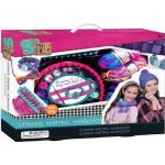 HM Studio Pletací dílna – Zboží Dáma