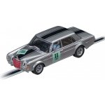 Carrera EVOLUTION Mercedes-Benz 300 SEL 6.3 AMG – Zboží Mobilmania