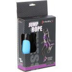 HMS SK 38 – Zboží Mobilmania