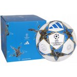 adidas UCL League LIGA MISTRŮ 2025/26 Stage – Zboží Mobilmania