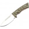 Nůž Muela Rhino 10SV.C