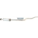 Walker WA 23376 – Hledejceny.cz