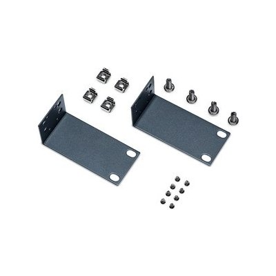TP-Link RackMount Kit-13 montážní pro switch do rozvaděče, dlouhý – Zboží Živě