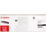 Canon 9628A004 - originální – Hledejceny.cz