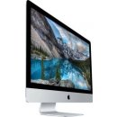 Apple iMac MRQY2CZ/A