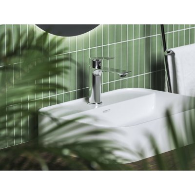 Ravak X070506 – Hledejceny.cz