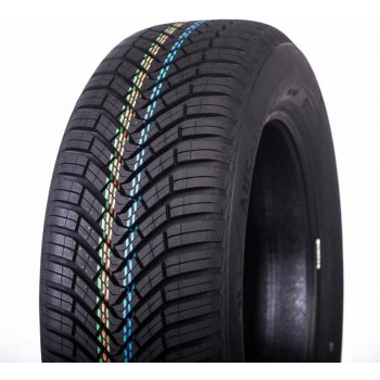 Continental AllSeasonContact 165/70 R14 81T