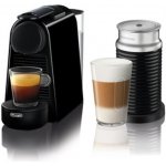 DeLonghi Nespresso Essenza Mini EN 85.BAE – Zboží Dáma