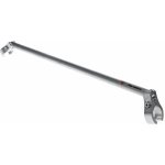 Hrazda na řídítka BMW R 1200 GS/A – Sleviste.cz