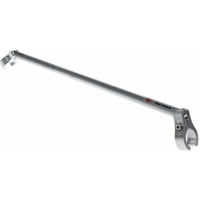 Hrazda na řídítka BMW R 1200 GS/A – Sleviste.cz