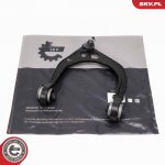 69SKV138 ESEN SKV Řídicí páka, zavěšení kol – Hledejceny.cz