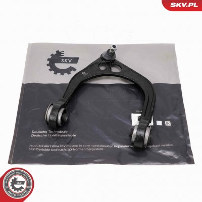 69SKV138 ESEN SKV Řídicí páka, zavěšení kol – Hledejceny.cz