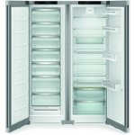 Liebherr XRFSF 5220 – Hledejceny.cz