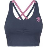Rafiki NAGO CTN ensign blue – Zboží Dáma