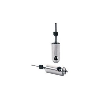 Hettich 46084 – Hledejceny.cz