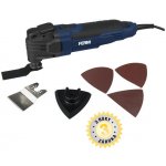 Ferm OTM1007 – Hledejceny.cz