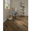 Podlaha Amtico First Wood Noble oak SF3W3030 2 × 152 × 915 mm 2,50 m²