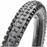 Maxxis MTB Minion DHF 29x2,6" kevlar – Zboží Dáma