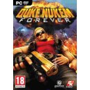 Duke Nukem Forever