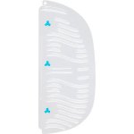 Petkit Náhradní lopatka do Pura Max 3 ks – Zboží Dáma