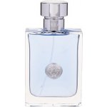 Versace toaletní voda pánská 100 ml – Sleviste.cz