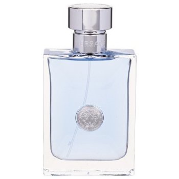 Versace toaletní voda pánská 100 ml