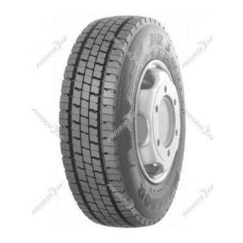 Matador DR3 225/75 R17,5 129/127M