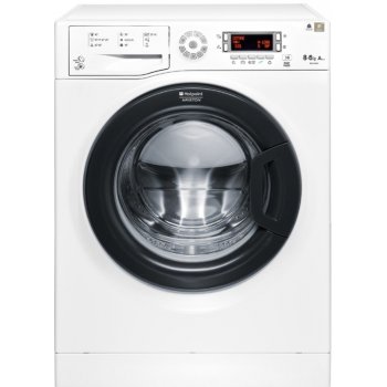 Hotpoint WDD 8640B