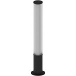 MaxLight F0064 – Hledejceny.cz