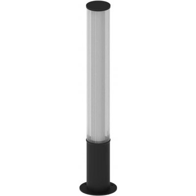 MaxLight F0064 – Hledejceny.cz