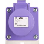 PCE 172V – Hledejceny.cz